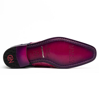 Pissa In Pink / Purple