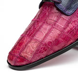 Pissa In Pink / Purple