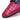 Pissa In Pink / Purple