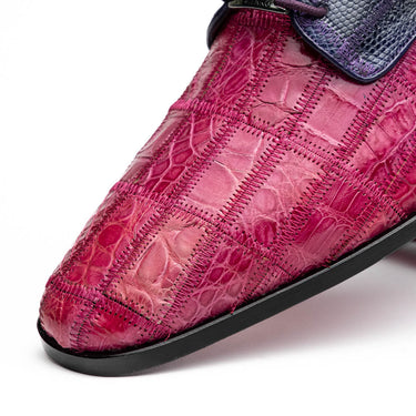 Pissa In Pink / Purple