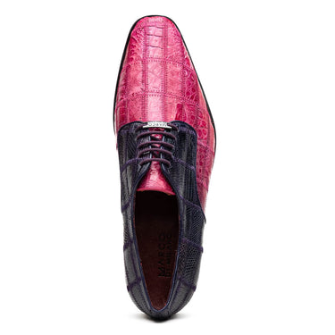 Pissa In Pink / Purple