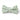 Pistachio Stripe - Boys Bow Tie