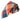Plymouth Men's Tie