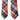 Plymouth Men's Tie