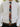 Plymouth - Youth Tie — view 2
