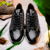 Portici In Gray / Black