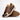Portici In Orix / Brown in Brown Orix