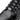 Portici In Gray / Black