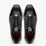 Portici In Gray / Black