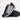 Portici In Newspaper in Newspaper