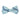 Portland - Boys Bow TIe
