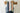 Sea Foam Men's Tie