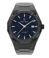 Paul Rich US Frosted Star Dust II Black Watch