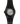 Paul Rich US Frosted Star Dust II Black Watch