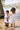 Rain - Boys Tie — view 10