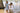 Rattan - Boys Tie — view 8