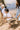 Rattan - Boys Tie — view 10