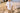 Rattan - Boys Tie — view 7
