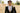 Rattan - Men's Tie