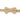 Rattan - Boys Bow TIe — view 3
