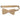 Rattan Men's Pre-tied Bow Tie