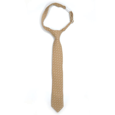 Rattan - Boys Tie