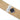 Rattan - Boys Tie — view 6
