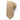 Rattan - Men's Tie