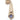 Rattan - Men's Tie