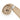 Rattan - Men's Tie