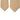 Rattan - Men's Tie