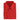 Arturo Dress Shirts 200SLIM Dress Shirt in Red