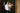 Men in Black - Boys Bow Tie — view 4