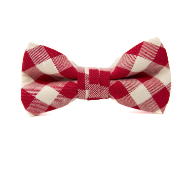 Red Ryder - Boys Bow TIe