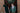 Red Ryder - Boys Tie — view 16