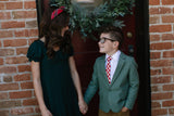 Red Ryder - Boys Tie — view 16