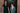 Red Ryder - Boys Tie — view 19