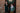 Red Ryder - Boys Tie — view 9