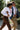 Red Ryder - Boys Tie — view 17