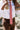 Red Ryder - Boys Tie — view 11