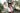 Red Ryder - Boys Tie — view 13
