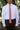Red Ryder - Boys Tie — view 7