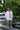 Red Ryder - Boys Tie — view 14