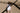 Red Ryder - Boys Tie — view 6