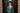 Red Ryder - Boys Tie — view 10