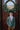 Red Ryder - Boys Tie — view 12
