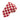 Red Ryder Men's Tie
