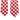 Red Ryder Men's Tie