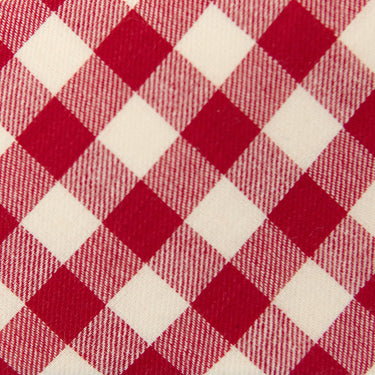 Red Ryder - Boys Bow TIe — view 2
