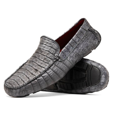 Remo In Gray in Gray